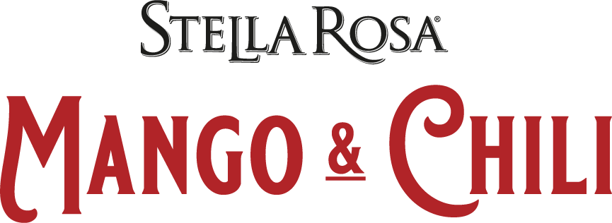 Stella Rosa Mango & Chili